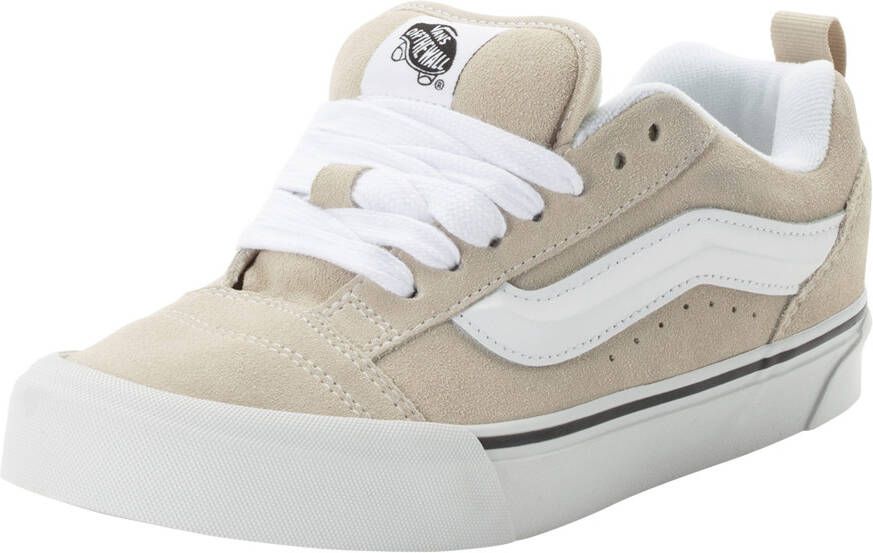 Vans Sneakers Knu Skool