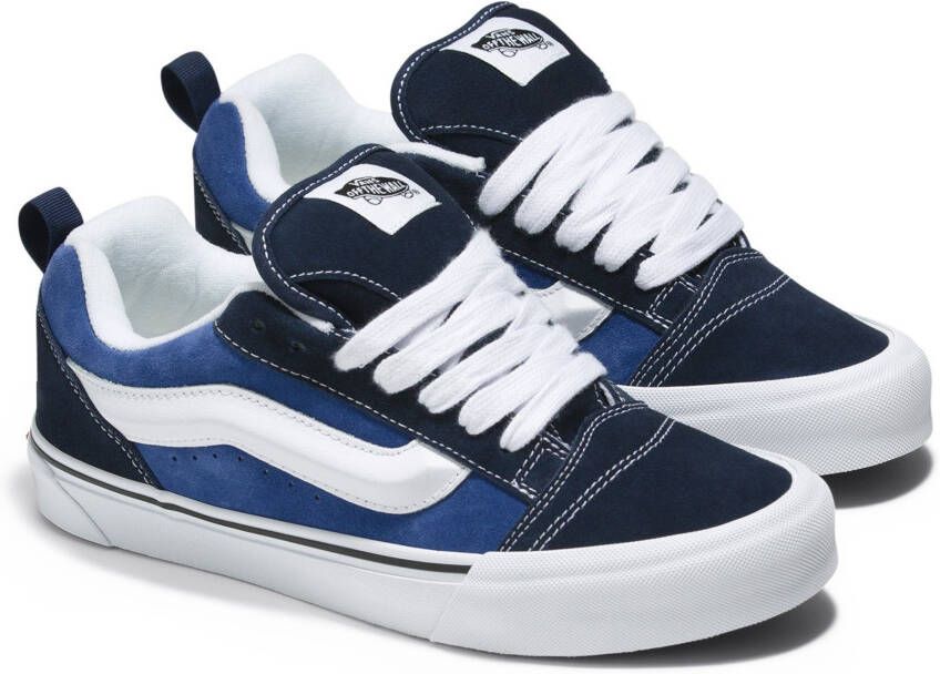 Vans Sneakers Knu Skool
