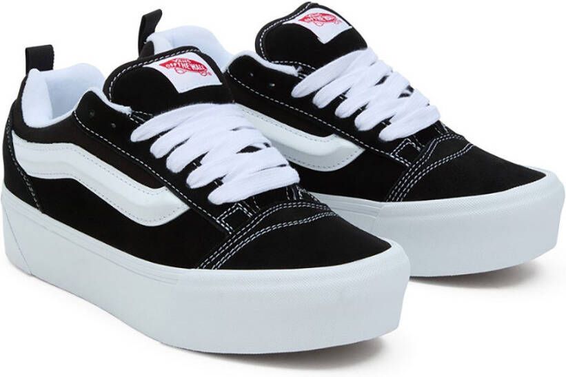 Vans Sneakers Knu Stack