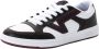 Vans Sneakers Lowland VN000BWBBM81 - Thumbnail 2