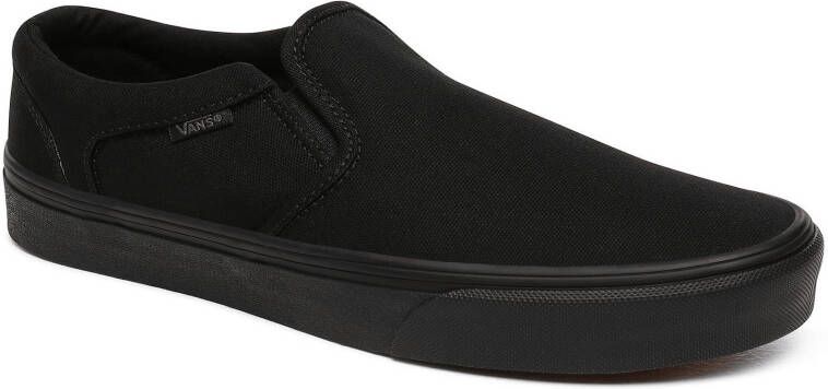 Vans Sneakers MN Asher