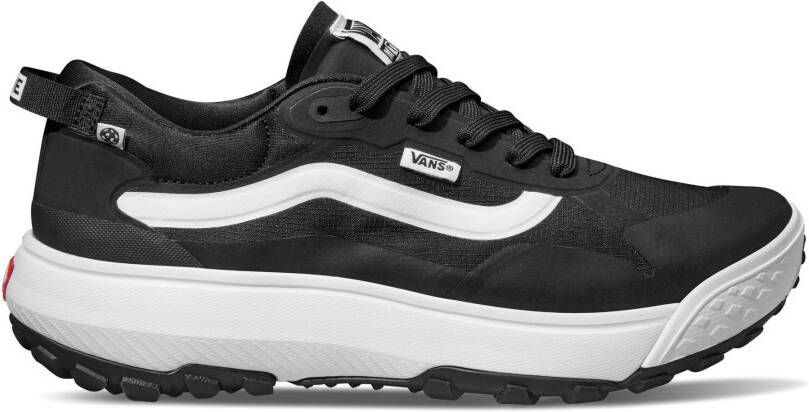 Vans Sneakers MTE Crosspath