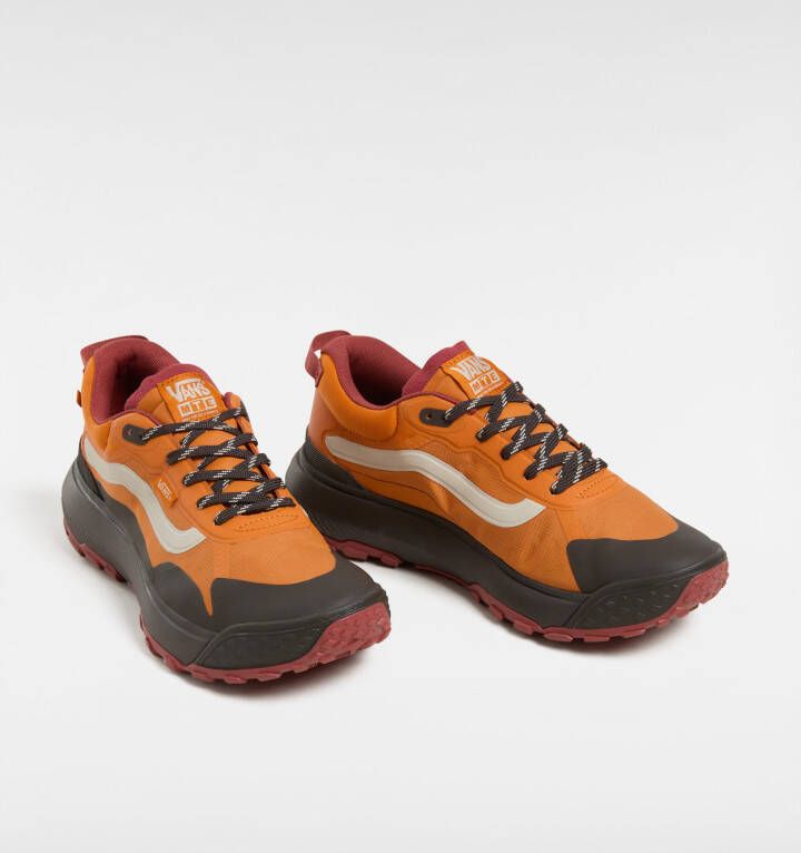 Vans Sneakers MTE Crosspath