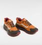 Vans MTE Crosspath Sneakers wit - Thumbnail 2