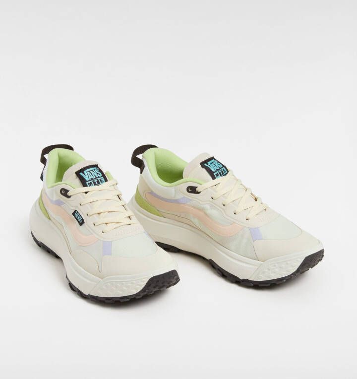 Vans Sneakers MTE Crosspath