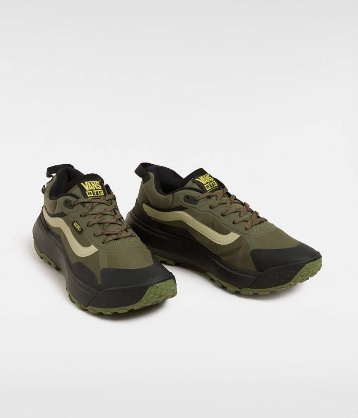 Vans Sneakers MTE Crosspath