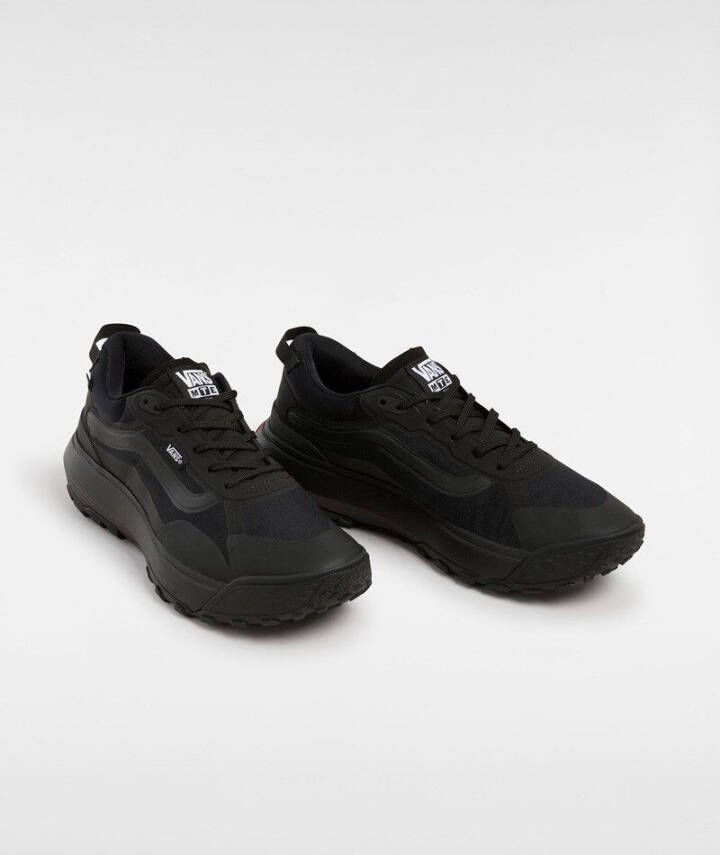 Vans Sneakers MTE Crosspath