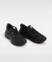 Vans Sneakers laag 'MTE Crosspath' - Thumbnail 3