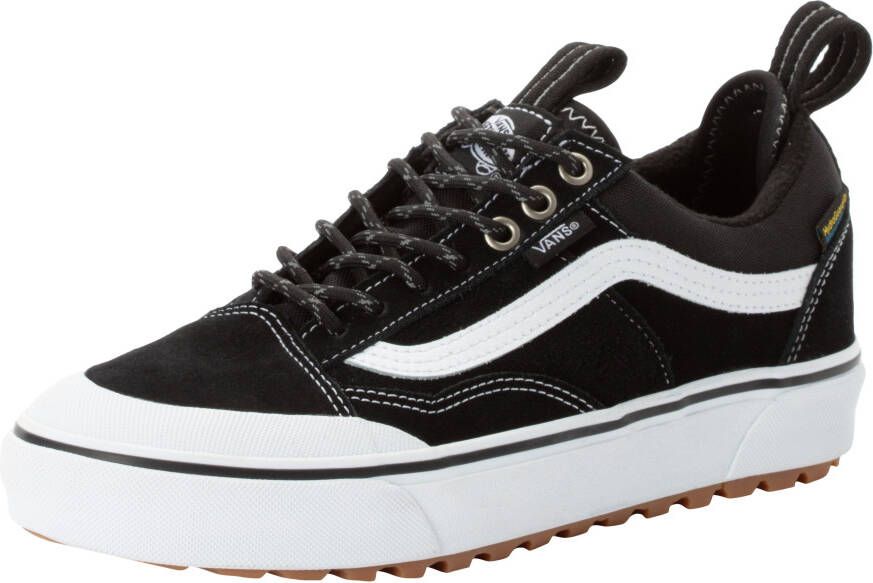 Vans Sneakers MTE Old Skool Waterproof