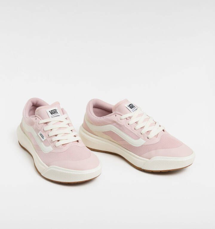 Vans Sneakers MTE Ultrarange 2.0 RW