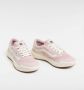 Vans MTE Ultrarange 2.0 RW Sneakers wit - Thumbnail 2