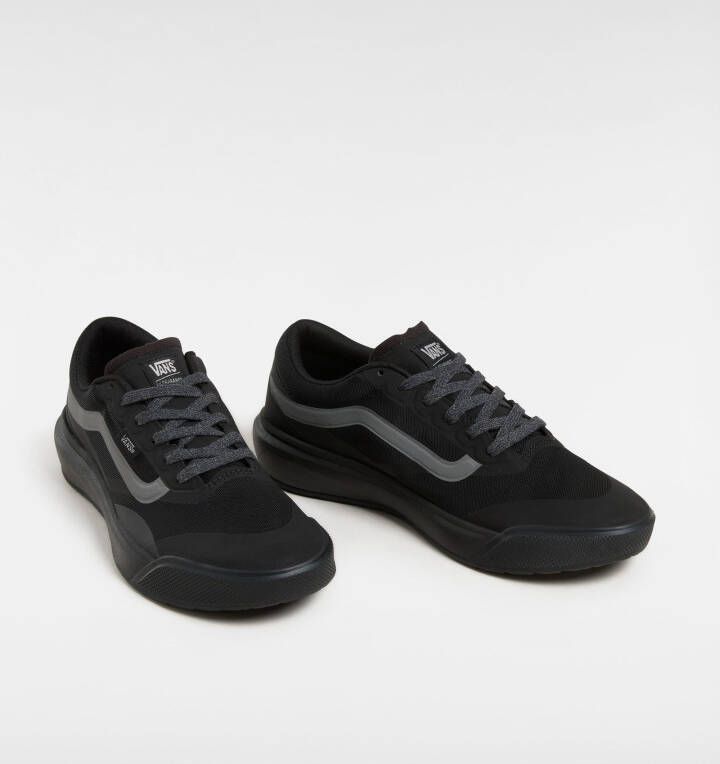 Vans Sneakers MTE Ultrarange 2.0 RW