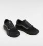 Vans MTE Ultrarange 2.0 RW Sneakers zwart - Thumbnail 2