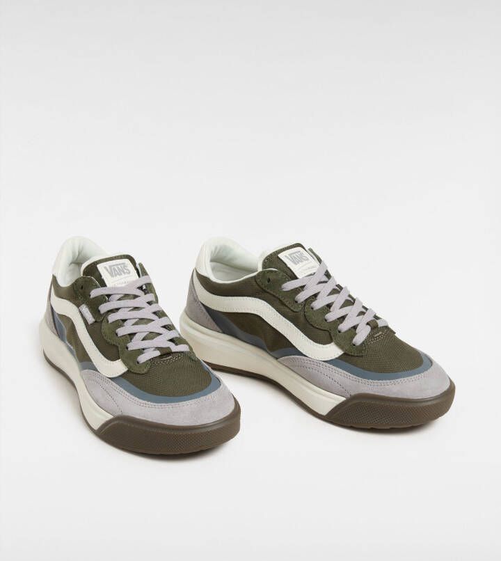 Vans Sneakers MTE Ultrarange 2.0 SE