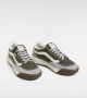 Vans Sneakers MTE Ultrarange 2.0 SE - Thumbnail 1