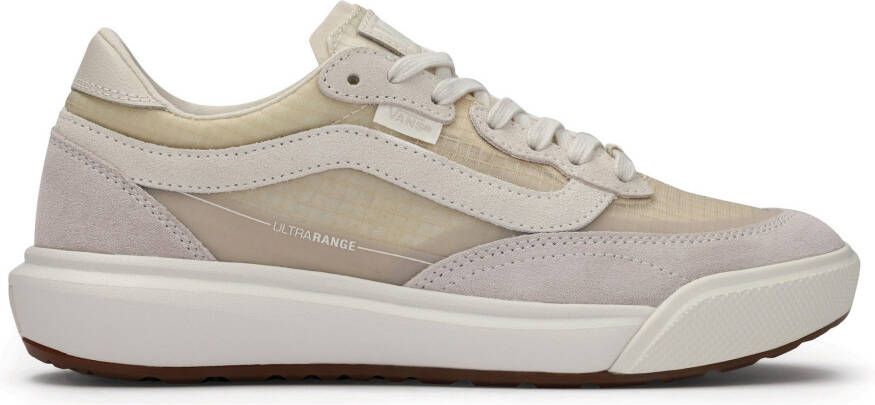 Vans Sneakers MTE Ultrarange 2.0 SE