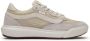 Vans Sneakers MTE Ultrarange 2.0 SE - Thumbnail 1