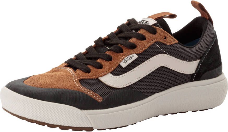 Vans Sneakers MTE UltraRange EXO SE