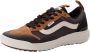 Vans MTE UltraRange EXO SE MESH BROWN MULTI - Thumbnail 3