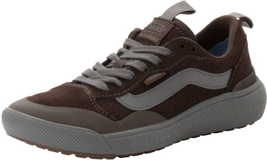 Vans Sneakers MTE UltraRange EXO SE