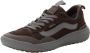 Vans Sneakers MTE UltraRange EXO SE - Thumbnail 1