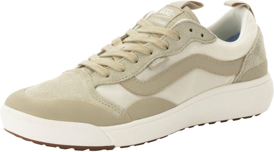 Vans Sneakers MTE UltraRange EXO SE