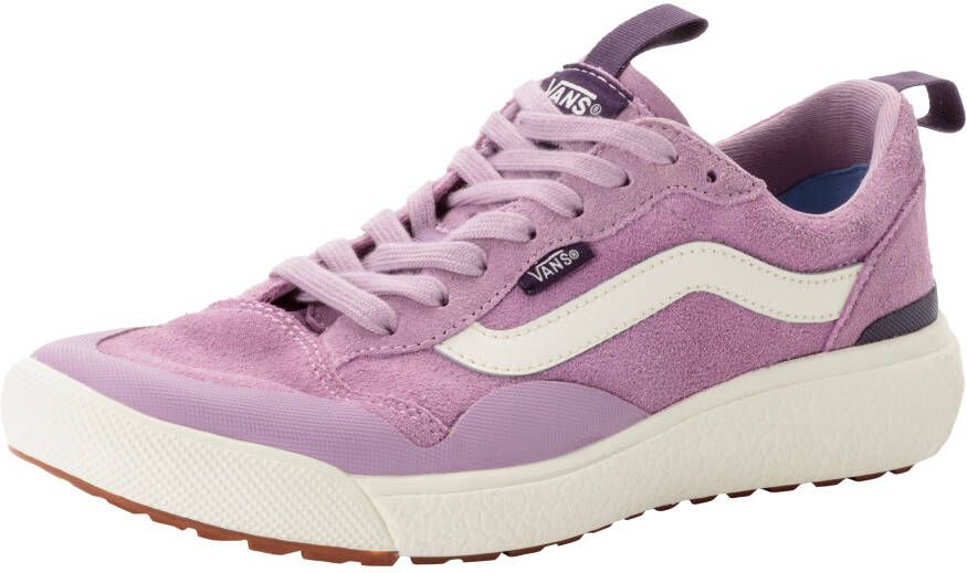 Vans Sneakers MTE UltraRange EXO SE