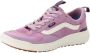 Vans Sneakers MTE UltraRange EXO SE - Thumbnail 1