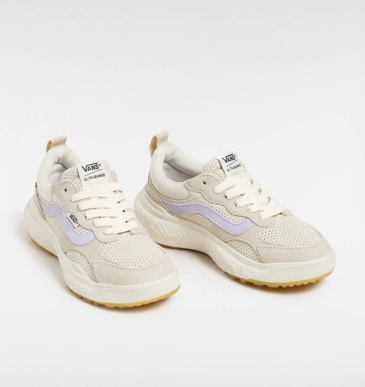 Vans MTE UltraRange Neo VR3 Sneakers beige