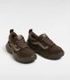 Vans Sneakers MTE ULTRARANGE NEO VR3 - Thumbnail 2