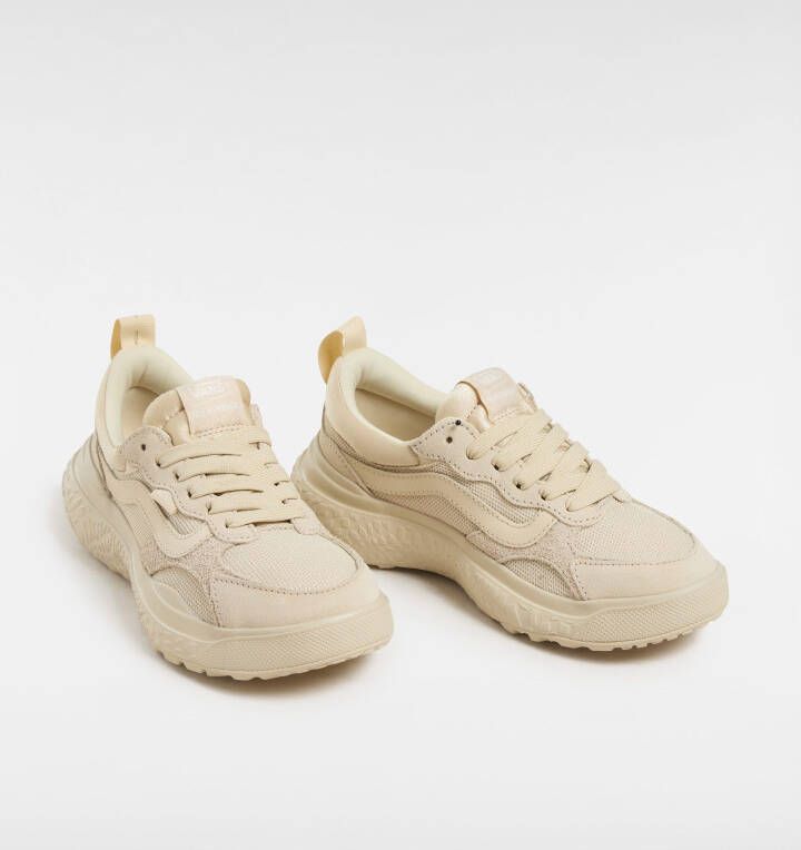 Vans MTE UltraRange Neo VR3 Sneakers beige