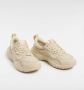 Vans MTE UltraRange Neo VR3 Sneakers beige - Thumbnail 2
