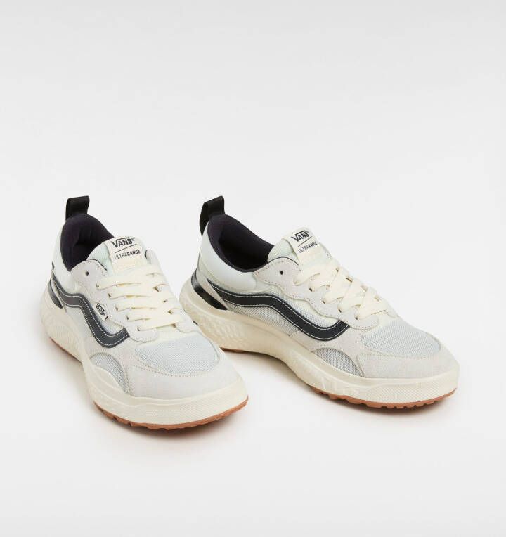 Vans Sneakers MTE UltraRange Neo VR3