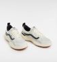 Vans MTE UltraRange Neo VR3 Sneakers wit - Thumbnail 2