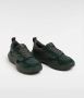 Vans Sneakers MTE ULTRARANGE NEO VR3 - Thumbnail 2