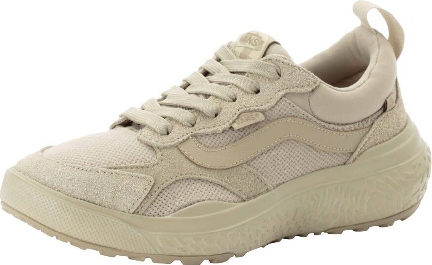 Vans Sneakers MTE UltraRange Neo VR3