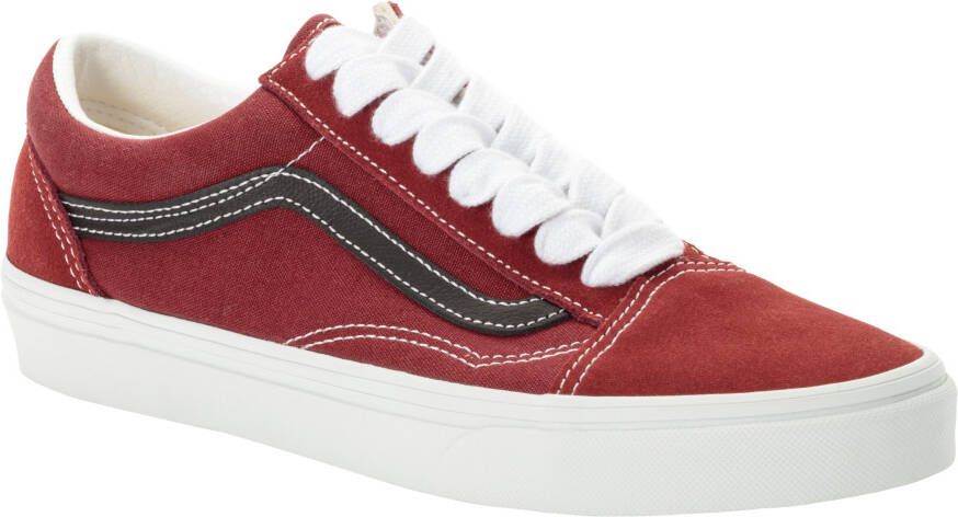 Vans Sneakers Old Skool