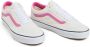 Vans Old Skool Sneakers wit - Thumbnail 2