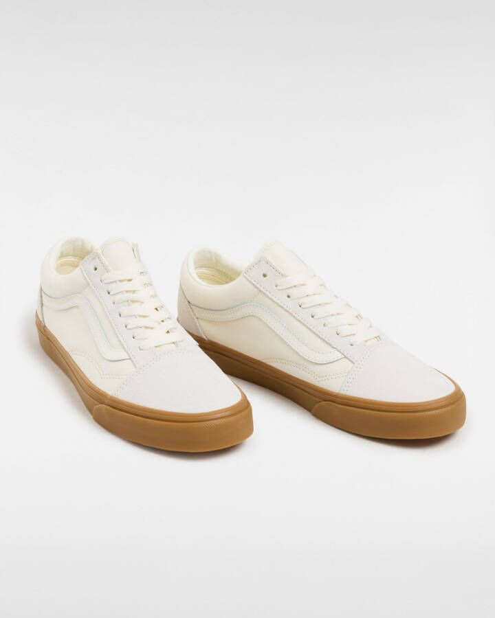 Vans Sneakers Old Skool
