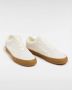 Vans Sneakers laag 'Old Skool' - Thumbnail 4