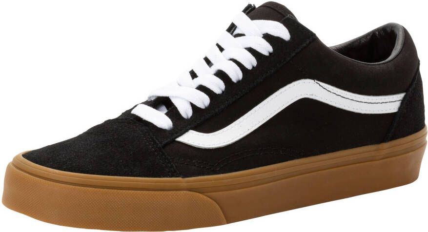 Vans Sneakers Old Skool