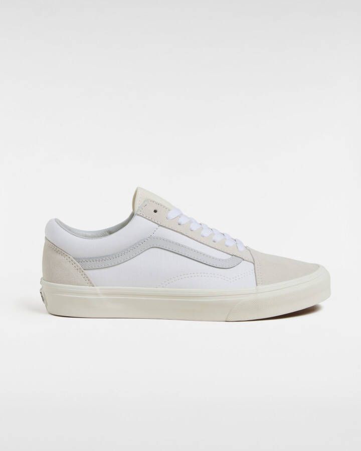 Vans Sneakers Old Skool