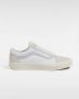 Vans Old Skool 2 Sneakers Laag Beige - Thumbnail 3