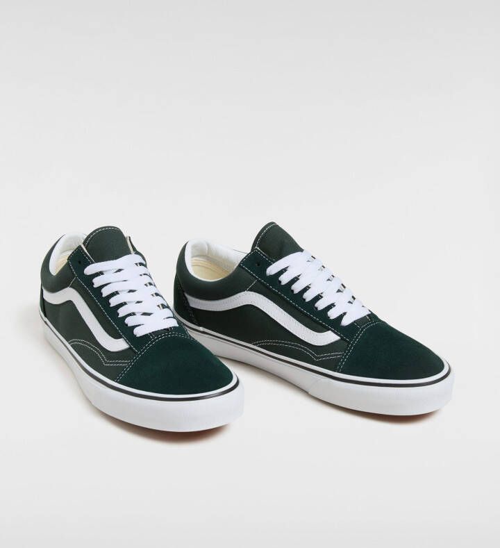 Vans Sneakers Old Skool