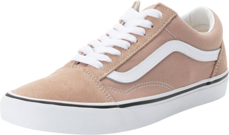 Vans Sneakers Old Skool