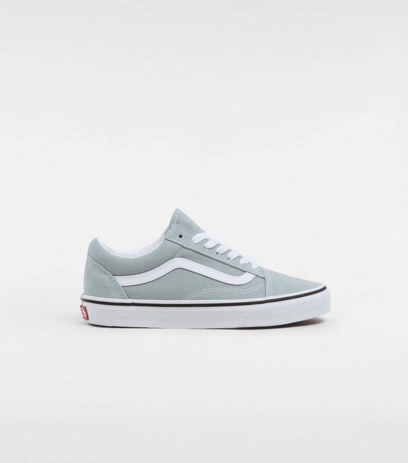 Vans Sneakers Old Skool