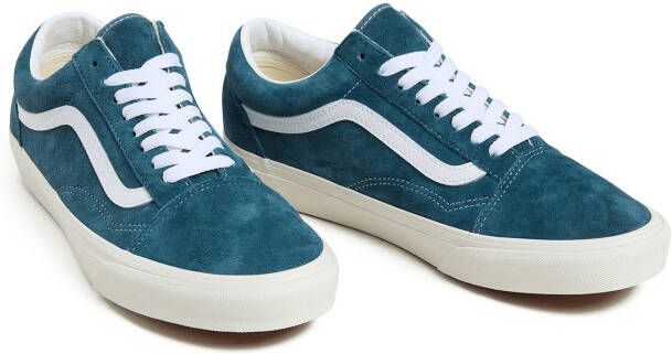 Vans Sneakers laag 'Old Skool'