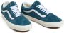 Vans Sneakers laag 'Old Skool' - Thumbnail 1