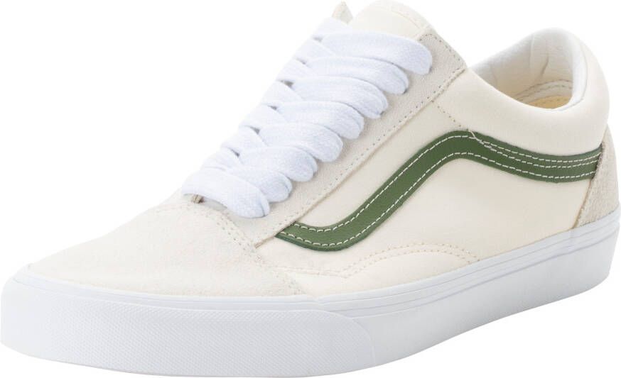 Vans Sneakers laag 'OLD SKOOL POP'