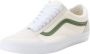Vans Sneakers laag 'OLD SKOOL POP' - Thumbnail 3